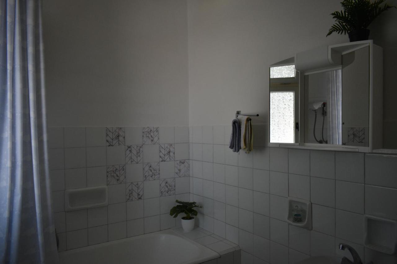 Apartmani Grejs Лабин Экстерьер фото